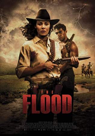 Потоп онлайн